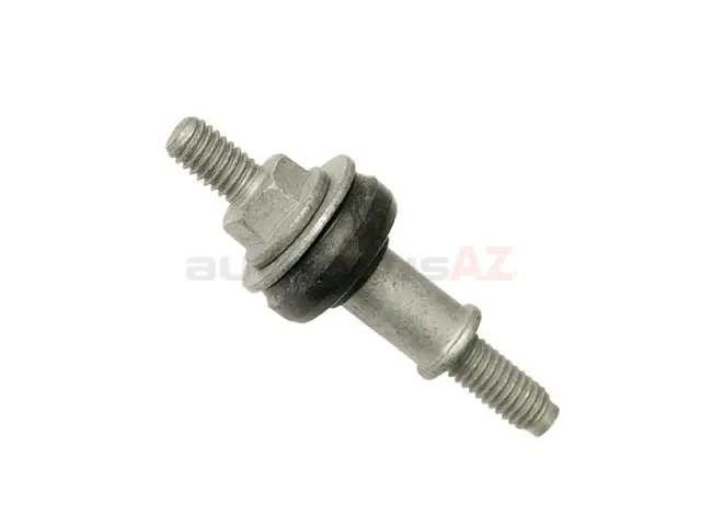 Genuine BMW 11127841218 Valve Cover Bolt - BMW Order Now