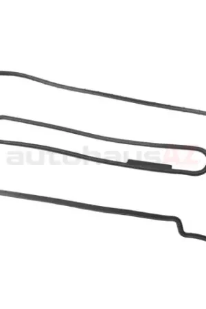 Buy Direct Elring Klinger 11129069872, 303060 Valve Cover Gasket Set; Left - BMW