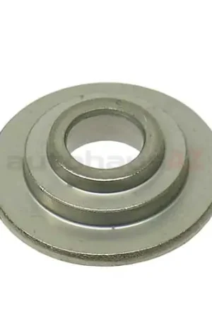 Genuine BMW 11341432453 Valve Spring Retainer; Upper Spring Plate - BMW Special Discount