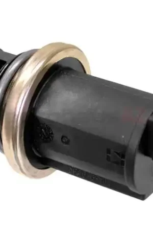 Don’t Miss Out Genuine BMW 16131184235 Vapor Canister Shutoff Valve - BMW