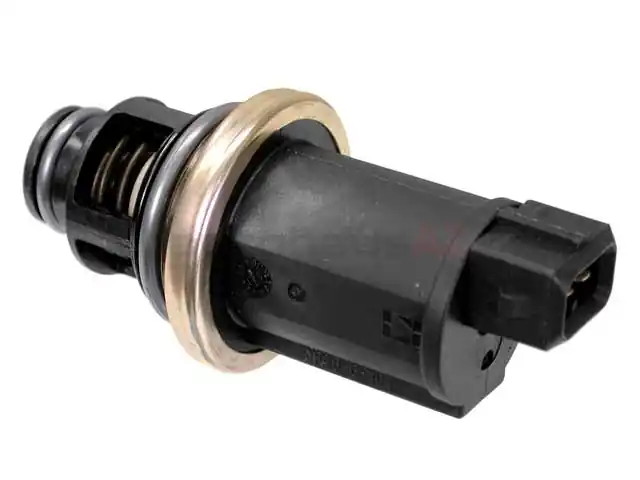 Don’t Miss Out Genuine BMW 16131184235 Vapor Canister Shutoff Valve - BMW