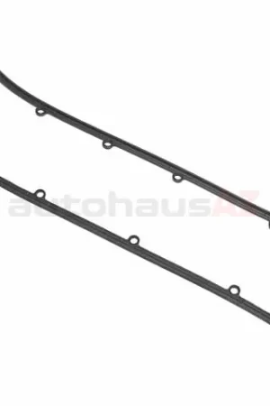 Discount VictorReinz 11121725003, 712754200 Valve Cover Gasket; Left - Cylinders 7-12 - BMW