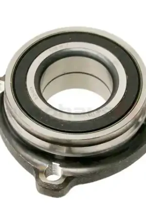 SKF 33416764180, GRW494 Wheel Bearing; Rear Left/Right - BMW Price Drop