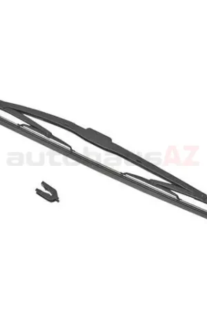 Free Delivery SWF-Valeo 61618192874, 800241 Wiper Blade Assembly; Front Right; 24 Inch - BMW