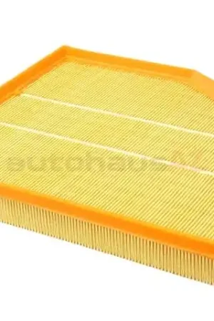 Mahle 13717521023, LX982 Air Filter - BMW Limited Offer