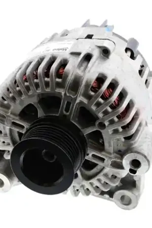 Trending Valeo 12317836610, 439590 Alternator; 150 Amp - BMW