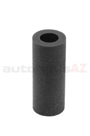 Time-Limited ZF 24107519315, 0734317371 Auto Trans Valve Body Seal/Grommet; 31.4mm Length - BMW