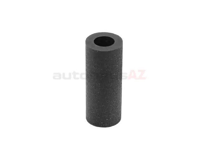 Time-Limited ZF 24107519315, 0734317371 Auto Trans Valve Body Seal/Grommet; 31.4mm Length - BMW