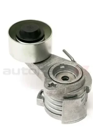 Direct From Factory Genuine BMW 11287627052 Belt Tensioner - BMW