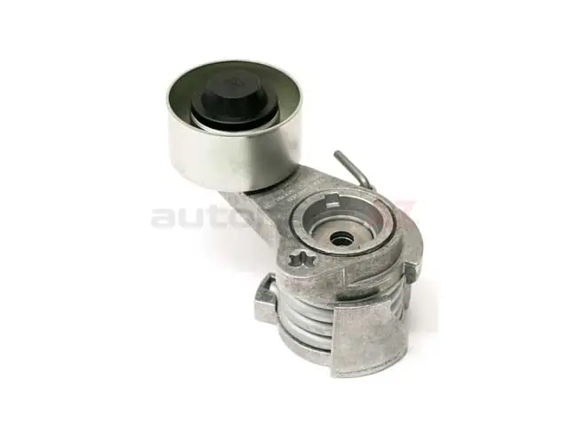 Direct From Factory Genuine BMW 11287627052 Belt Tensioner - BMW