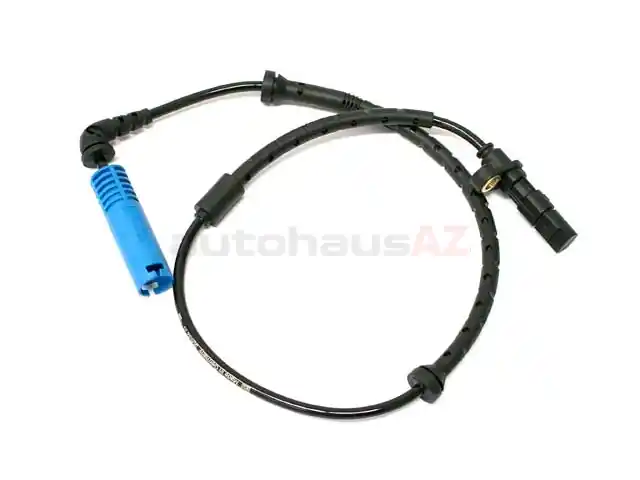 Febi Bilstein 34526756380, 30532 ABS Wheel Speed Sensor; Rear Left/Right - BMW Special Discount