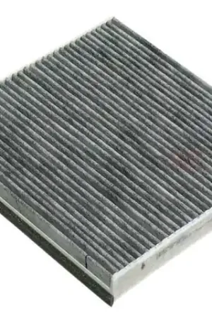 Airmatic 64319195194, IF1121 Cabin Air Filter - BMW Crafted