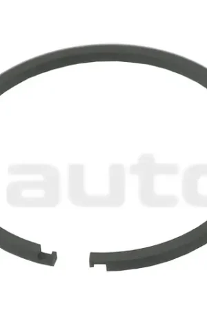 Genuine BMW 11311705512 Camshaft Oil Seal - BMW Super Sale