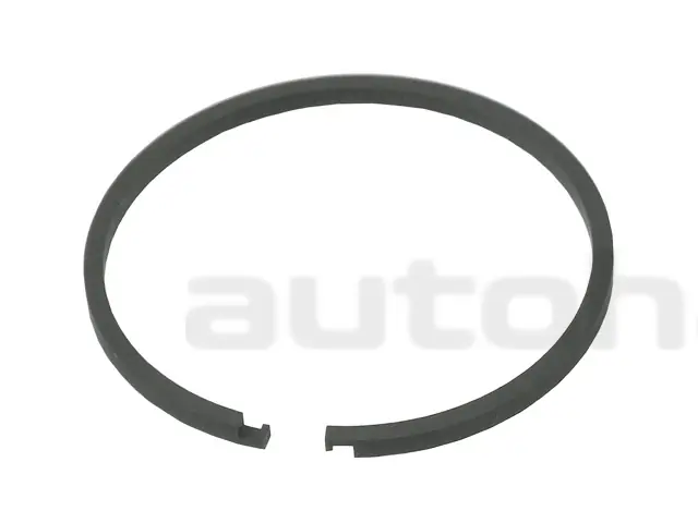 Genuine BMW 11311705512 Camshaft Oil Seal - BMW Super Sale
