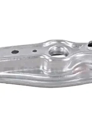 Hot Picks Vaico 33326772899, V204023 Control Arm - BMW