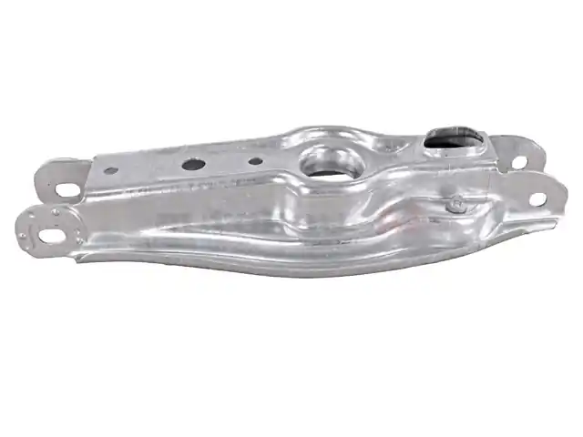 Hot Picks Vaico 33326772899, V204023 Control Arm - BMW