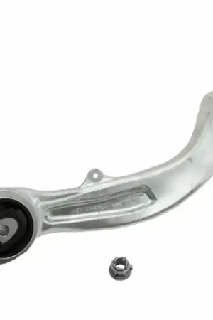 TRW JTC1166 Control Arm & Ball Joint Assembly; Front Right Forward - BMW Low Price