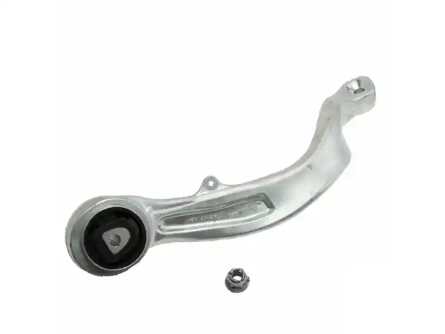 TRW JTC1166 Control Arm & Ball Joint Assembly; Front Right Forward - BMW Low Price