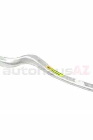 Hot Deal Lemfoerder 31121141718, 1308501 Control Arm & Ball Joint Assembly; Front Upper Right with Bushing - BMW