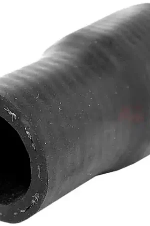 Next Day Delivery URO Parts 11531266472 Coolant Hose; Return Pipe to Water Pump - BMW