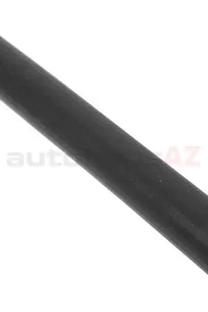 Price Drop URO Parts 11531266474 Coolant Hose; Water Pump to Intake Manifold - BMW