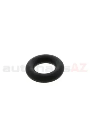 Bosch 13641437476, 1280210796 Fuel Injector Seal; Upper - BMW, Mini Secure Checkout