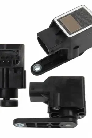 Vemo V20720480 Headlight Level Sensor - BMW Today Only