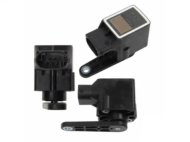 Vemo V20720480 Headlight Level Sensor - BMW Today Only