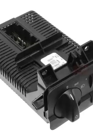 Trending Genuine BMW 61319133024 Headlight Switch - BMW