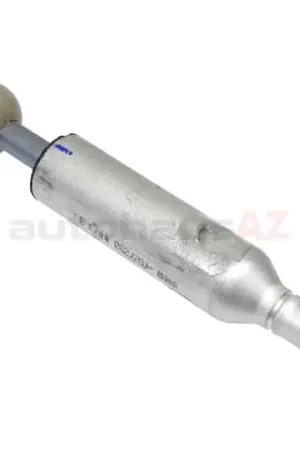 Genuine BMW 25117527253 Manual Trans Shift Lever - BMW Instant Buy