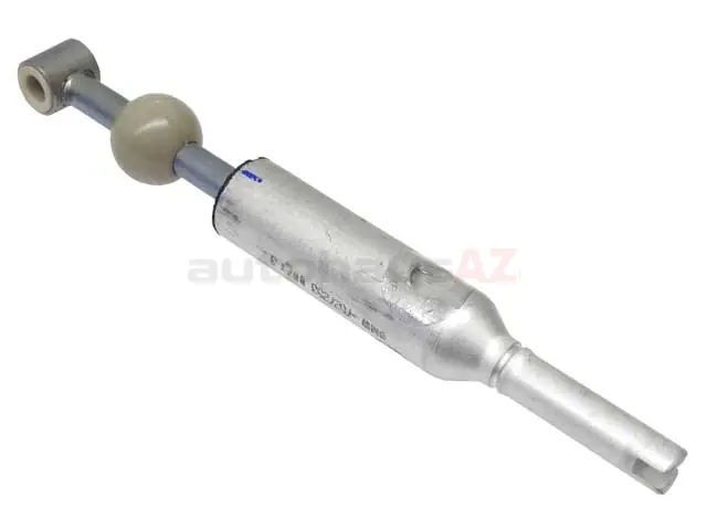 Genuine BMW 25117527253 Manual Trans Shift Lever - BMW Instant Buy