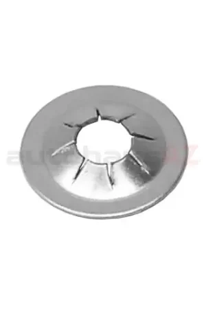 Bargain Genuine BMW 64111364257 Nut; Spring Nut - BMW