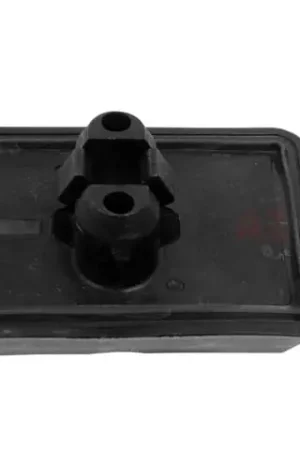 Rein Automotive 51717001650, AVL0398R Jack Pad; Under Car Support Pad - BMW Express Delivery