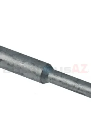 Shop Now URO Parts 11311280960 Timing Belt Tensioner Pin - BMW