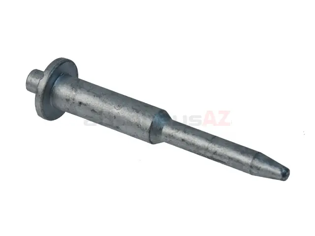 Shop Now URO Parts 11311280960 Timing Belt Tensioner Pin - BMW
