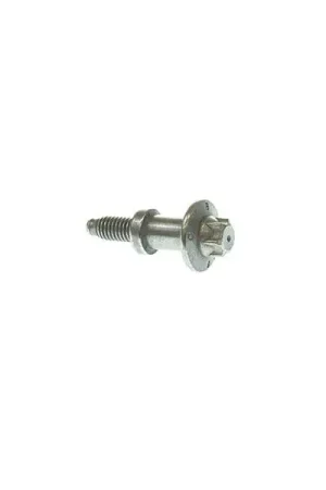 New Arrival Genuine BMW 11129454322 Valve Cover Bolt - BMW