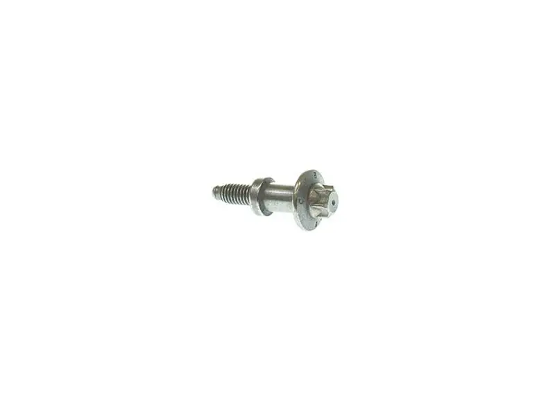 New Arrival Genuine BMW 11129454322 Valve Cover Bolt - BMW