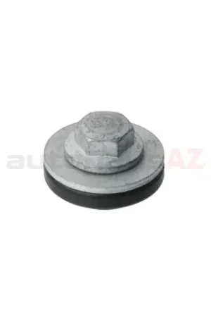 URO Parts 11121747162 Valve Cover Nut - BMW Flash Sale