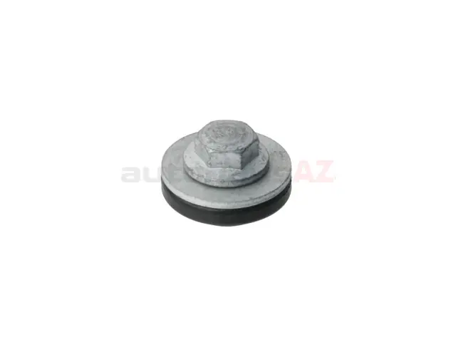 URO Parts 11121747162 Valve Cover Nut - BMW Flash Sale