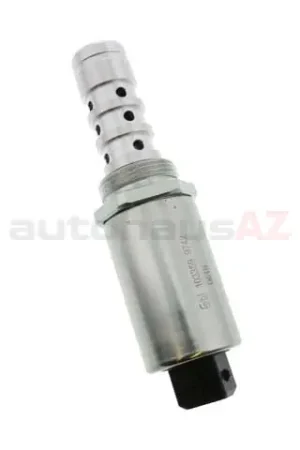 Febi Bilstein 11367524489, 103359 Variable Timing Solenoid - BMW Buy Online