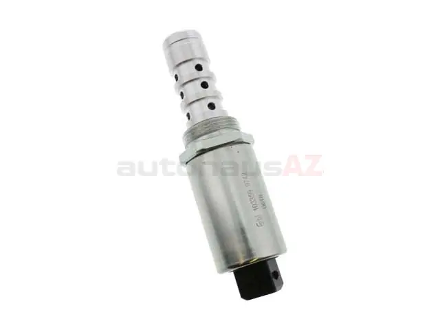 Febi Bilstein 11367524489, 103359 Variable Timing Solenoid - BMW Buy Online