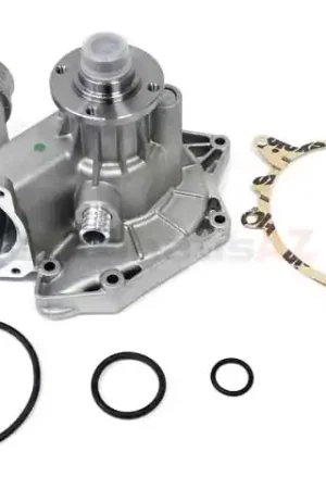 Mega Sale Saleri 11510004164, PA915 Water Pump - BMW