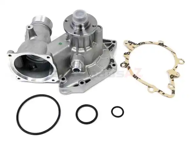 Mega Sale Saleri 11510004164, PA915 Water Pump - BMW