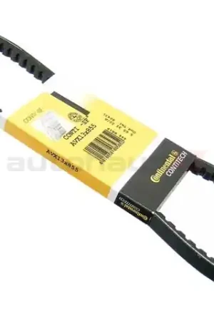 Markdown Continental ContiTech 13X855 V Belt/Drive Belt; AC Compressor - BMW