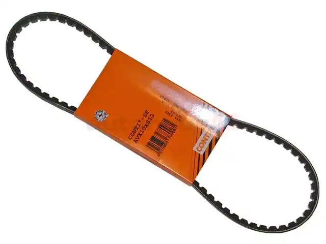Don’t Miss Out Continental ContiTech 10X813 V Belt/Drive Belt