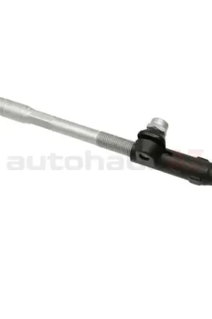 Special Offer Lemfoerder 3388501 Tie Rod Assembly; Left - BMW