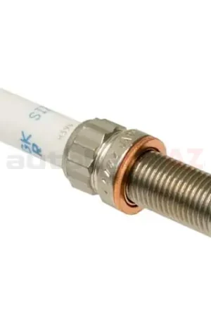 NGK SIZKBR8A8HS, 12120038507 Spark Plug - BMW Sale