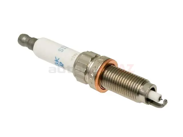 NGK SIZKBR8A8HS, 12120038507 Spark Plug - BMW Sale
