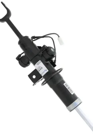 Crafted Sachs 37116796925, 319045 Strut Assembly - BMW