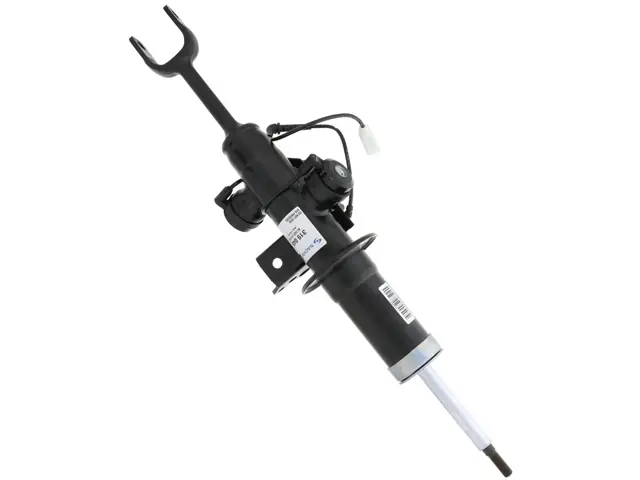 Crafted Sachs 37116796925, 319045 Strut Assembly - BMW